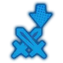 파일:림버스컴퍼니_공격 레벨 감소.png