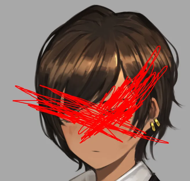 파일:림버스 오디세이아.png