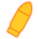 파일:림버스컴퍼니_탄환.png