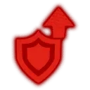 파일:림버스컴퍼니_방어 레벨 증가.png