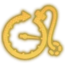 파일:림버스컴퍼니_시간 유예.png